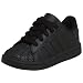 adidas Originals Men