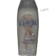 Caress Moisturizing Body Wash 12 FL OZ (PACK OF 6)
