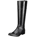 Belmondo 922304/C, Damen Stiefel