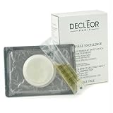 New Decleor Liss Age Excellence Global Anti Ageing Mask Salon Size 10pcs for Women Freshly 41d M6j0VL. SL160 New Decleor Liss Age Excellence Global Anti Ageing Mask Salon Size 10pcs for Women Freshly