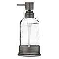 Home Vintage Industrial Soap Pump