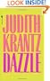 Dazzle