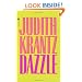 Dazzle