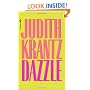 Dazzle