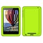 Bobj Rugged Case for Nexus 7 Tablet - BobjGear pro&hellip by BobjGear