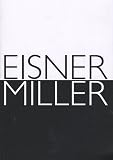 Eisner Miller : Entretiens recueillis par Charles Brownstein par Charles Brownstein Eisner Miller : Entretiens recueillis par Charles Brownstein par Brownstein