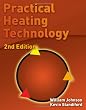 Practical Heating Technology
