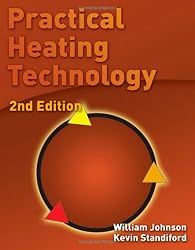 Practical Heating Technology