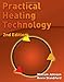Practical Heating Technology