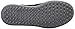 adidas JR Adicross IV Golf Shoe (Little Kid/Big Kid)