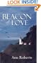 Beacon of Love