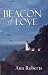 Beacon of Love