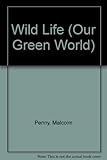 Wildlife