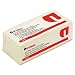 UNV35662 - Standard Self-Stick Micro 1-1/2x2 Notes