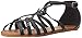 Volcom Women's Last Call Sandal