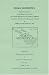 Lecythidaceae - Part I. The Actinomorphic-flowered New World Lecythidaceae (Asteranthos, Gustavia, Grias, Allantoma, & Cariniana) (Flora Neotropica Monograph No. 21(I))