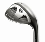 Cheap Used Taylormade Rac Z Tp For Sale - Discount TaylorMade Black Friday Deals