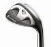 Used Taylormade Rac Z Tp Wedge