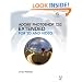 Adobe Photoshop CS3 Extended for 3D and Video