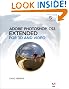 

Adobe Photoshop CS3 Extended for 3D and Video
