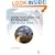 Adobe Photoshop CS3 Extended for 3D and Video
