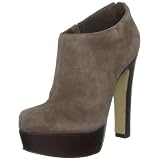 Moda In Pelle Meena Heels