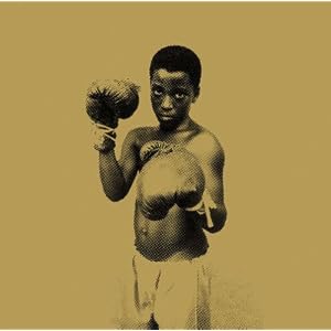 【クリックでお店のこの商品のページへ】STAY GOLD(DVD付) [Single， CD＋DVD， Limited Edition， Maxi]