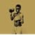 STAY GOLD(DVD�t)