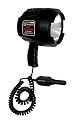 Brinkmann QBeam Max Million III 3,000,000 CP Spotlight