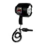 Brinkmann 800-2301-0 Q-Beam Max Million III Spotlight