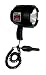 Brinkmann QBeam Max Million III 3,000,000 CP Spotlight