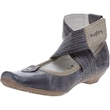 Mustang 1056201 Ballerines femme