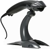 New - Honeywell Voyager 1200g Handheld Bar Code Reader - DU0395