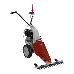 AL-KO  112430   BM 875 II Balkenm�her, inklusive Balken 87 cm