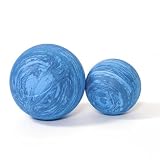 Posture Ball, 8 inch. (20cm)