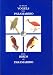 De Wilde Vogels van Paramaribo (Suriname)/Wild Birds of Paramaribo (Suriname)