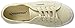 Superga Women's 2750 Cotu Slip-On Fashion Sneaker