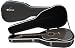 41d 3Y2aCKL. SL75  Matt Smith & Ovation Guitars Elite 6778
