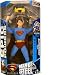 Search : Epic Powers Superman Figure
