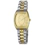 Activa By Invicta Men's SF234-003 Elegance Two-Tone Analog Watch