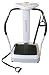 JTX Fitness High Power Vibration Plate