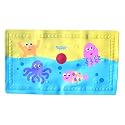 Tommee Tippee Heat Sensitive Bath Mat