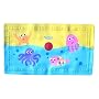 Tommee Tippee Heat Sensitive Bath Mat