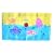 Tommee Tippee Heat Sensitive Bath Mat