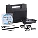 WAHL PET CLIPPERS 8892 KENNEL PRO CLIPPER KIT