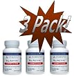 Integrative Therapeutics - B12 Active (30 Tablets) 3 Pack (B12A1)