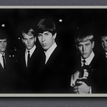 The Kingsmen