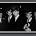 The Kingsmen