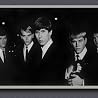 Image of The Kingsmen