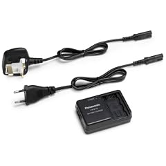 battery charger